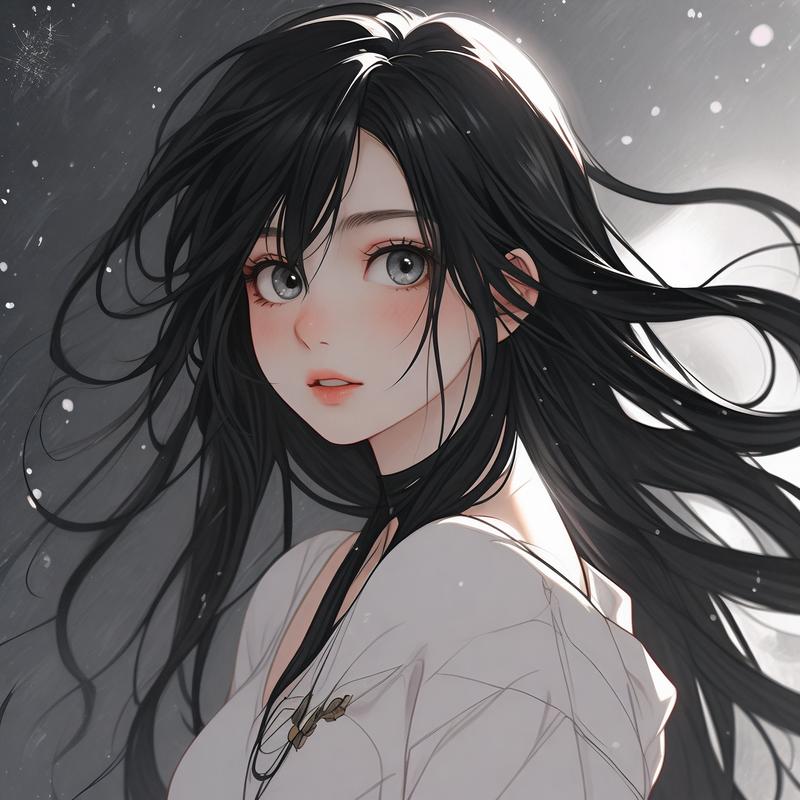 精品在线视频色zzjj国产成人在线观看|国产成人精品一区二区三区电影|中文字幕亚洲a毛片视频-国产理论视频|卡一卡二在线观看免费视频|欧美人妻在线播放一区二区三区|成人福利午夜视频在线观看|湖北首趟“中吉乌”铁公多式联运国际班列开行